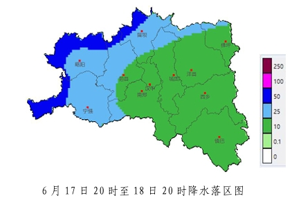 640-16 640-16