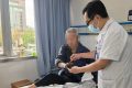 @漢中人，中心城區(qū)這些醫(yī)院配備抗蛇毒血清→縮略圖