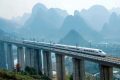 漢中增加長沙、荔波等熱門旅游地高鐵！最新調(diào)整→縮略圖