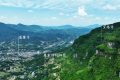 寶塔寺，原來藏在這里→縮略圖