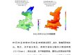 短時強降水、雷暴大風(fēng)！陜西發(fā)布最新天氣預(yù)報→縮略圖