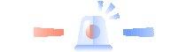 640-11 640-11
