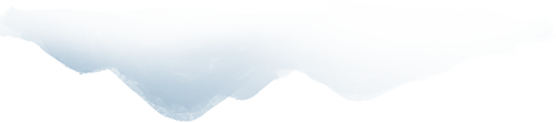 640-47