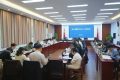 漢中市召開網(wǎng)絡代表人士座談會縮略圖