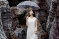 云霧漫卷，石林成詩… 雨后草川子景區(qū)的美，更藏著中國人的山水浪漫縮略圖