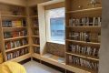 已建成開(kāi)放！漢中新增一處城市書(shū)房！縮略圖