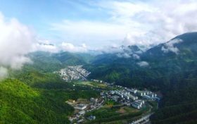 速看！事關(guān)你2026年的工資→縮略圖