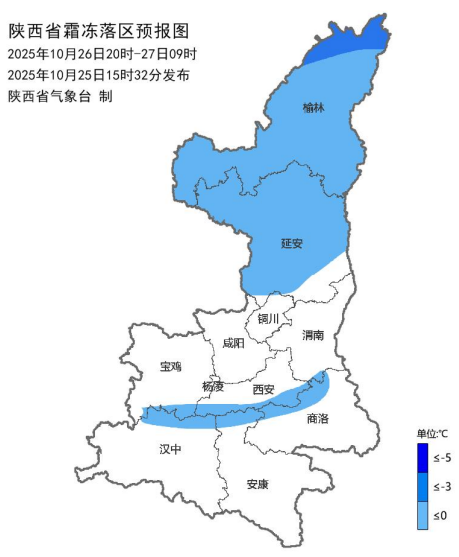 640-125