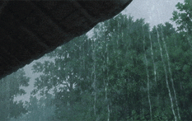 新一輪降雨，上線！縮略圖