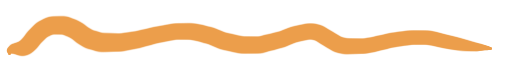 640-62 640-62