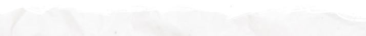 640-78 640-78