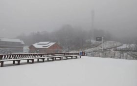 標(biāo)準(zhǔn)提高！事關(guān)漢中城鄉(xiāng)低?！s略圖