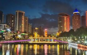 明年起，遛狗不拴繩最高拘10天！縮略圖