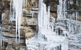 讓你在朋友圈妥妥“C位出道”，快來瞧瞧冬日草川子有多好玩！縮略圖