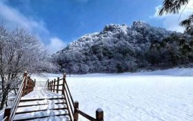 @漢中人，無痛分娩納入醫(yī)保支付范圍！縮略圖